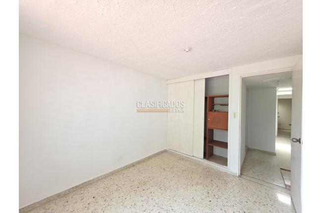 Casas, Venta, Nueva Tequendama - $690.000.000