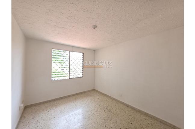 Casas, Venta, Nueva Tequendama - $690.000.000