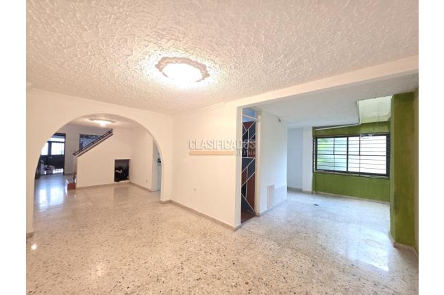 Casas, Venta, Nueva Tequendama - $690.000.000