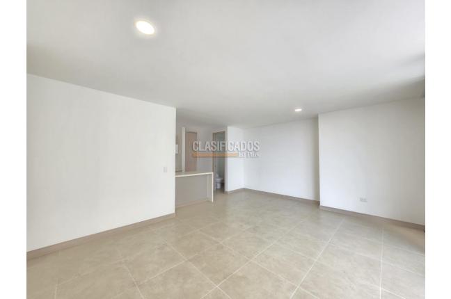 Apartamentos, Venta, Valle del Lili - $620.000.000