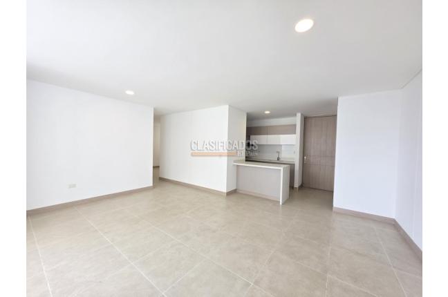 Apartamentos, Venta, Valle del Lili - $620.000.000
