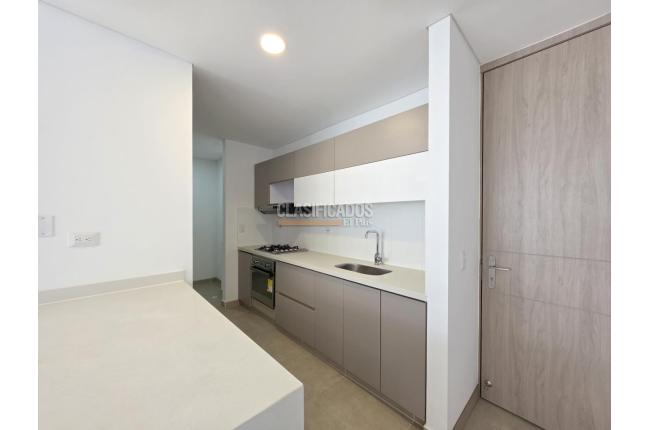 Apartamentos, Venta, Valle del Lili - $620.000.000