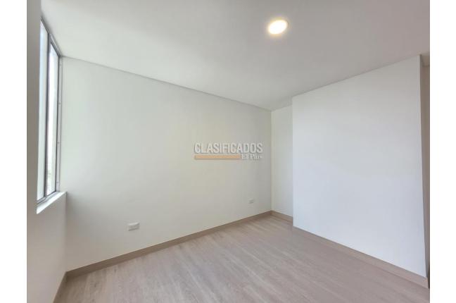 Apartamentos, Venta, Valle del Lili - $620.000.000