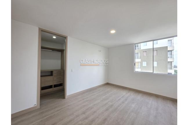 Apartamentos, Venta, Valle del Lili - $620.000.000