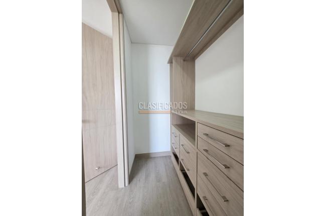 Apartamentos, Venta, Valle del Lili - $620.000.000