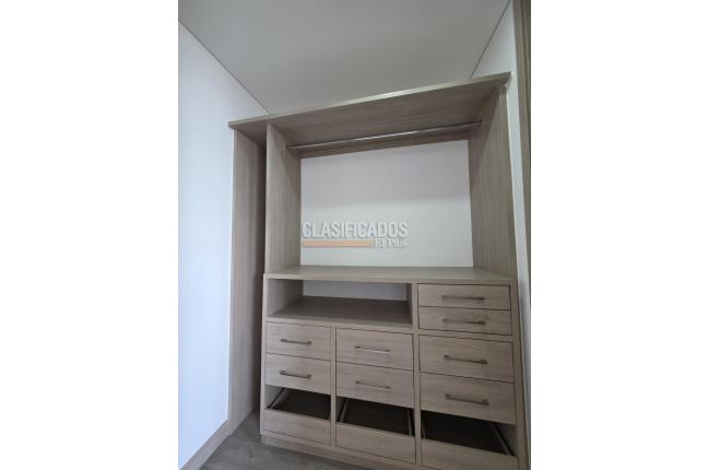 Apartamentos, Venta, Valle del Lili - $620.000.000