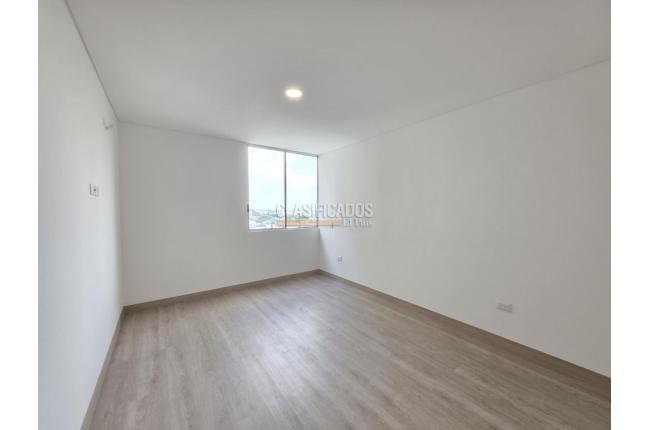 Apartamentos, Venta, Valle del Lili - $620.000.000