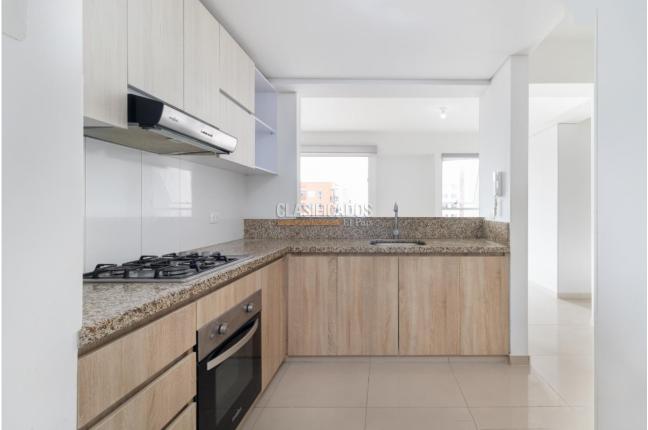 Apartamentos, Venta, Ciudad Melendez - $410.000.000