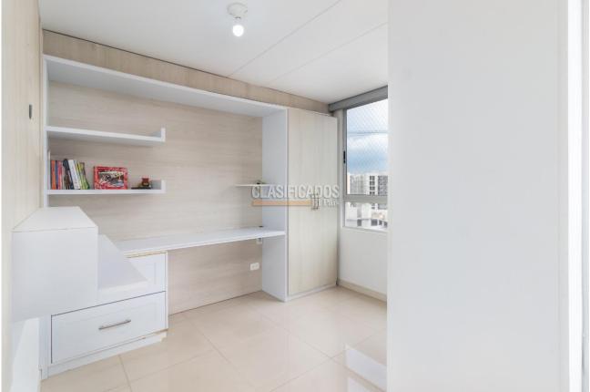 Apartamentos, Venta, Ciudad Melendez - $410.000.000