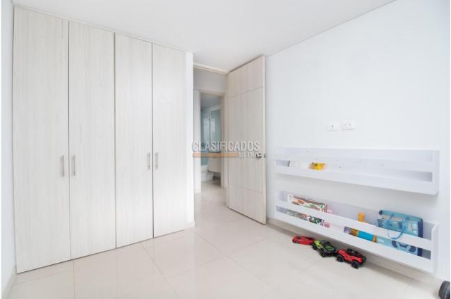 Apartamentos, Venta, Ciudad Melendez - $410.000.000