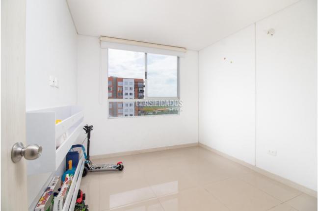 Apartamentos, Venta, Ciudad Melendez - $410.000.000