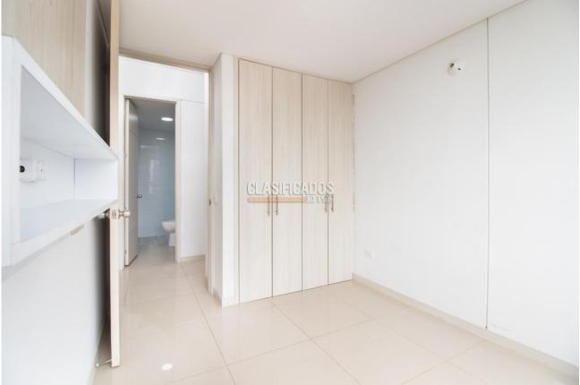 Apartamentos, Venta, Ciudad Melendez - $410.000.000