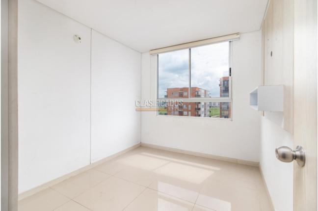 Apartamentos, Venta, Ciudad Melendez - $410.000.000