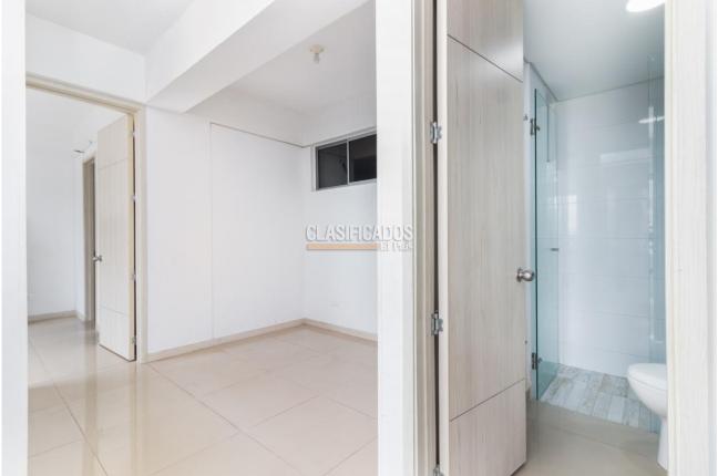 Apartamentos, Venta, Ciudad Melendez - $410.000.000