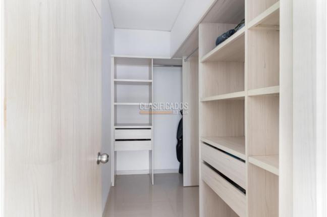 Apartamentos, Venta, Ciudad Melendez - $410.000.000