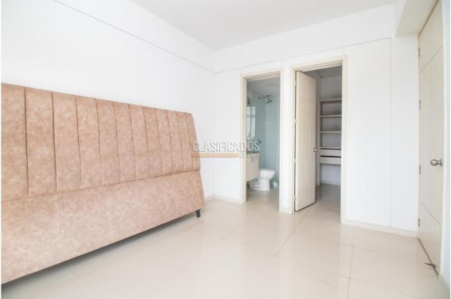 Apartamentos, Venta, Ciudad Melendez - $410.000.000