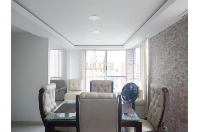 Apartamentos, Venta, Valle del Lili - $250.000.000