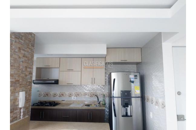 Apartamentos, Venta, Valle del Lili - $250.000.000