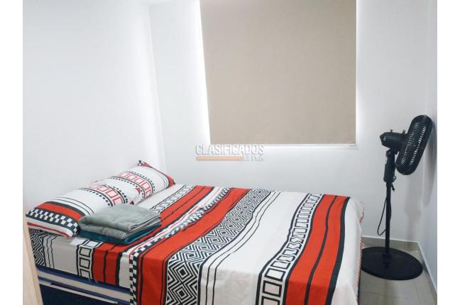 Apartamentos, Venta, Valle del Lili - $250.000.000