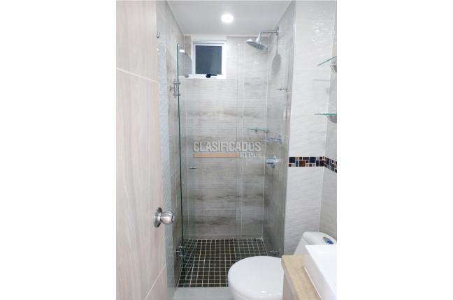 Apartamentos, Venta, Valle del Lili - $250.000.000