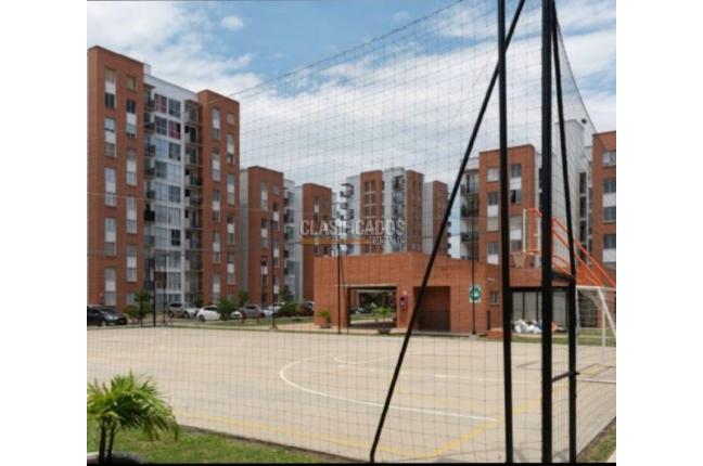 Apartamentos, Venta, Valle del Lili - $250.000.000