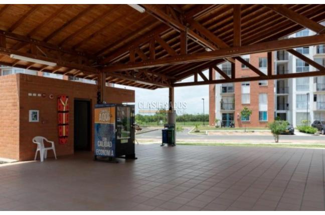 Apartamentos, Venta, Valle del Lili - $250.000.000