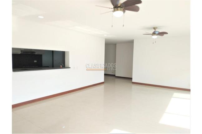 Apartamentos, Venta, Pance - $750.000.000