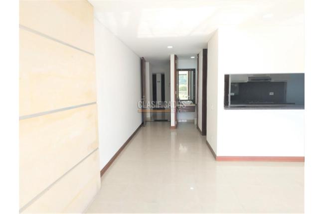 Apartamentos, Venta, Pance - $750.000.000