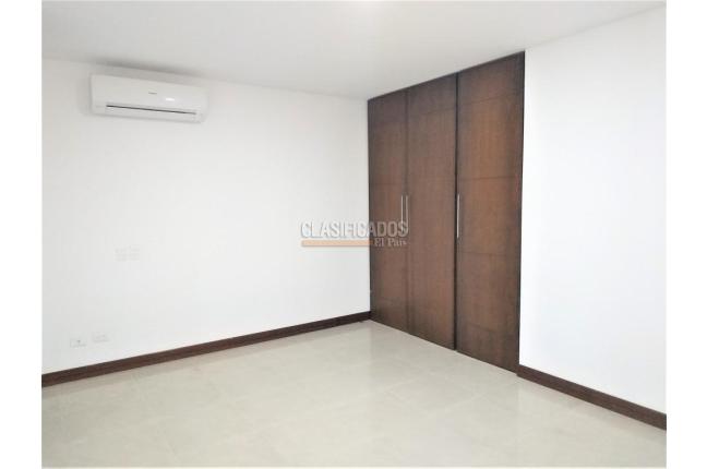 Apartamentos, Venta, Pance - $750.000.000