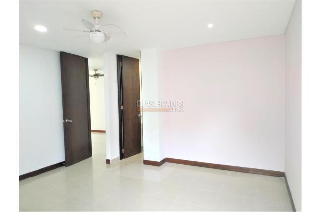 Apartamentos, Venta, Pance - $750.000.000