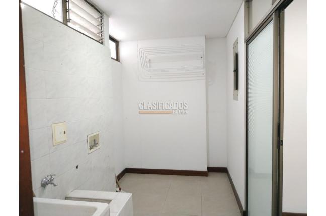 Apartamentos, Venta, Pance - $750.000.000