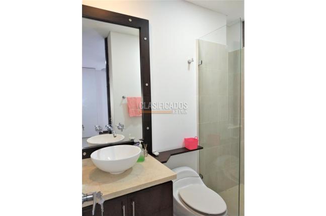 Apartamentos, Venta, Pance - $750.000.000