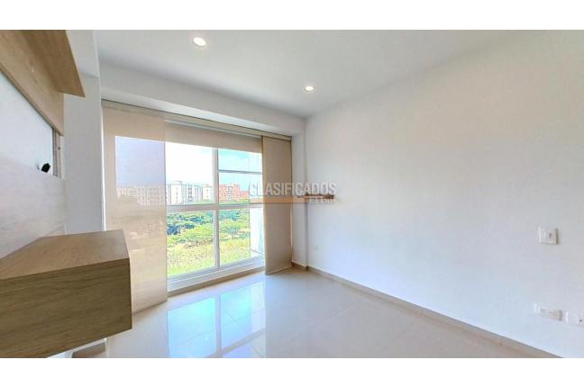 Apartamentos, Venta, Ciudad Melendez - $400.000.000