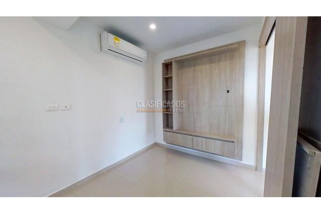 Apartamentos, Venta, Ciudad Melendez - $400.000.000