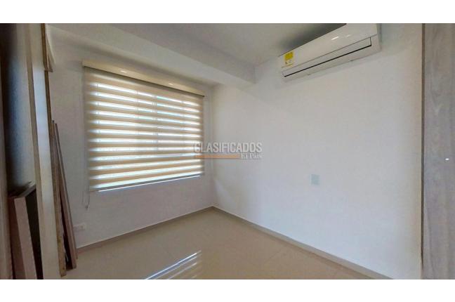 Apartamentos, Venta, Ciudad Melendez - $400.000.000