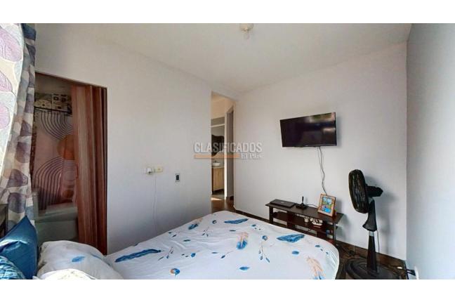 Apartamentos, Venta, Ciudad Pacifica - $175.000.000
