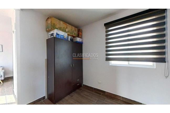 Apartamentos, Venta, Ciudad Pacifica - $175.000.000