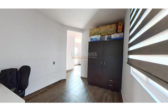 Apartamentos, Venta, Ciudad Pacifica - $175.000.000