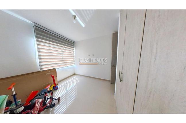Apartamentos, Venta, Santa Isabel - $616.000.000