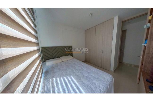 Apartamentos, Venta, Santa Isabel - $616.000.000
