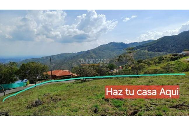 Lotes, Venta, Yumbo - $831.000.000