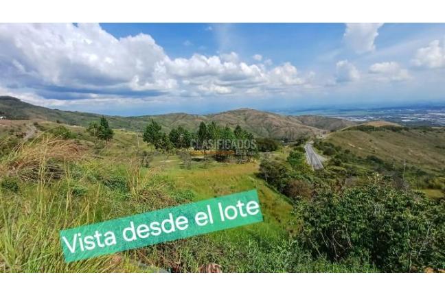Lotes, Venta, Yumbo - $831.000.000