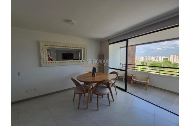 Apartamentos, Venta, Ciudad Melendez - $530.000.000