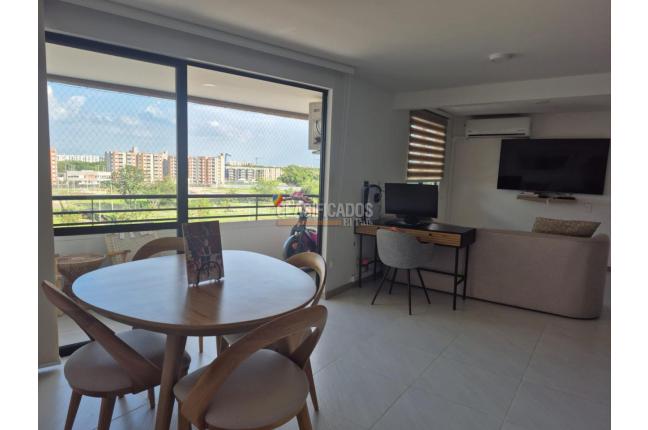 Apartamentos, Venta, Ciudad Melendez - $530.000.000