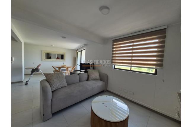 Apartamentos, Venta, Ciudad Melendez - $530.000.000