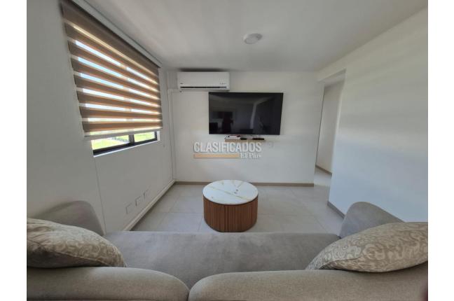 Apartamentos, Venta, Ciudad Melendez - $530.000.000