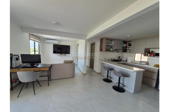 Apartamentos, Venta, Ciudad Melendez - $530.000.000