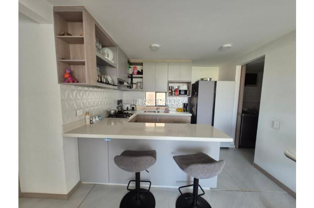 Apartamentos, Venta, Ciudad Melendez - $530.000.000