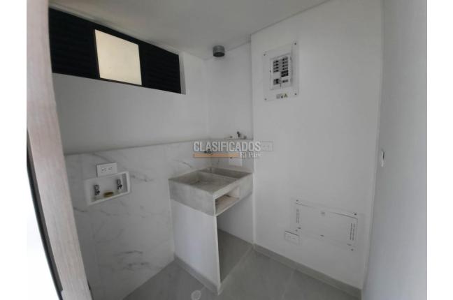 Apartamentos, Venta, Ciudad Melendez - $530.000.000