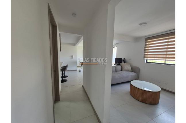 Apartamentos, Venta, Ciudad Melendez - $530.000.000